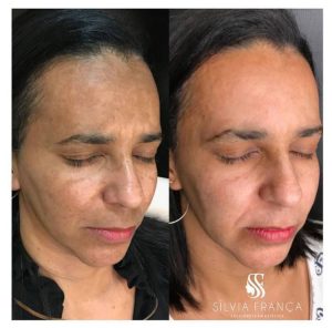 WhatsApp Image 2024-04-04 at 17.22.31 (1)