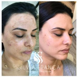 WhatsApp Image 2024-04-04 at 17.22.32 (1)