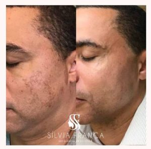 WhatsApp Image 2024-04-04 at 17.22.32