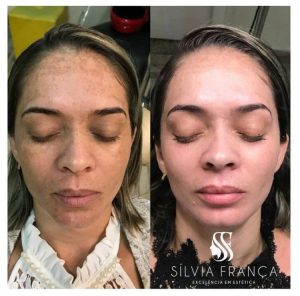 WhatsApp Image 2024-04-04 at 17.22.33 (1)