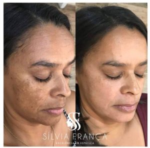 WhatsApp Image 2024-04-04 at 17.22.33 (2)