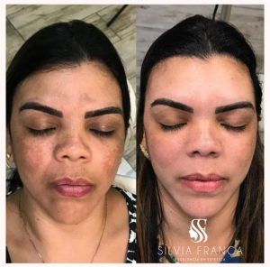 WhatsApp Image 2024-04-04 at 17.22.36 (1)