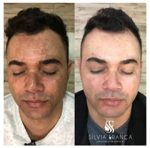 WhatsApp Image 2024-04-04 at 17.22.36 (2)