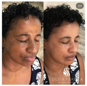 WhatsApp Image 2024-04-04 at 17.22.36