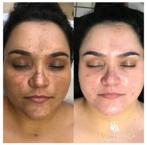 WhatsApp Image 2024-04-04 at 17.22.37 (1)