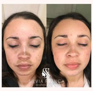 WhatsApp Image 2024-04-04 at 17.22.39