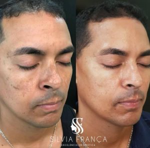 WhatsApp Image 2024-04-04 at 17.22.40 (1)