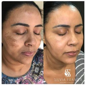 WhatsApp Image 2024-04-04 at 17.22.40