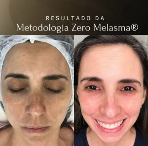 WhatsApp Image 2024-04-04 at 17.32.12 (2)